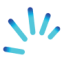 Logo AGL Energy
