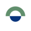 Logo PORT OF TAURANGA O.N.