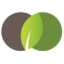 Logo ARBORGEN HOLDINGS O.N.