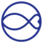Logo SANFORD