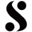 Logo Skycity Entertainment