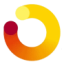 Logo TOURISM HLDGS LTD O.N.
