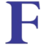 Logo Freightways