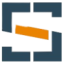 Logo Saipem