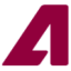 Logo Advantest