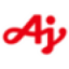 Logo Ajinomoto