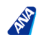 Logo ANA