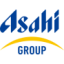 Logo Asahi Group
