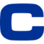 Logo Casio Computer