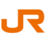 Logo Central Japan Railway