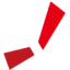 Logo Chubu Electric Power
