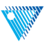 Logo Chiyoda Co. (6366)