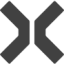 Logo Dexus