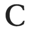 Logo Citizen Watch