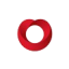 Logo Daiwa House Industry