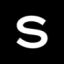 Logo Sanoma