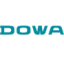 Logo Dowa