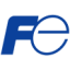 Logo FUJI ELEC HLDG UNS.ADR1/4