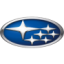 Logo Subaru