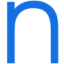 Logo NAKD WINE