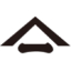 Logo FURUKAWA