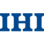 Logo IHI (ADR)