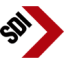 Logo Steel Dynamics