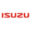 Logo Isuzu Motors