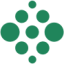 Logo Stericycle