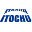 Logo Itochu