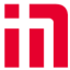 Logo Kajima