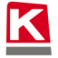 Logo Kawasaki Kisen Kaisha