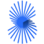 Logo Stockland