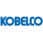 Logo Kobe Steel