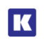 Logo Komatsu