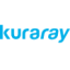 Logo Kuraray