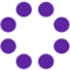 Logo NCR Voyix