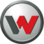 Logo Wacker Neuson