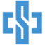 Logo China Steel Co. ADR