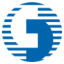 Logo Chunghwa Telecom ADR
