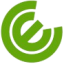 Logo COMPAL ELECTR. GDR S/5