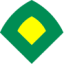 Logo Mitsui Mining & Smelting