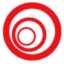 Logo AVACTA GROUP PLC LS-,10