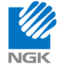Logo NGK Insulators