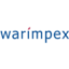 Logo Warimpex