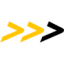 Logo Kapsch TrafficCom