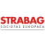 Logo Strabag