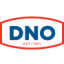 Logo DNO