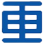 Logo NIPPON SHARYO LTD