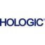 Logo Hologic